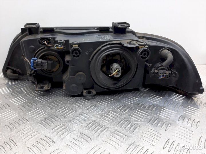 Фара 14551200 BMW 5 E39 (1995-2003)