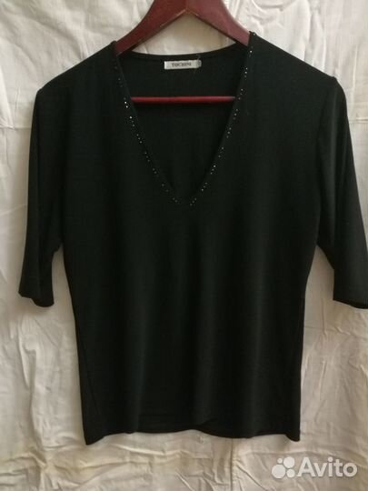 Два топа 46-48