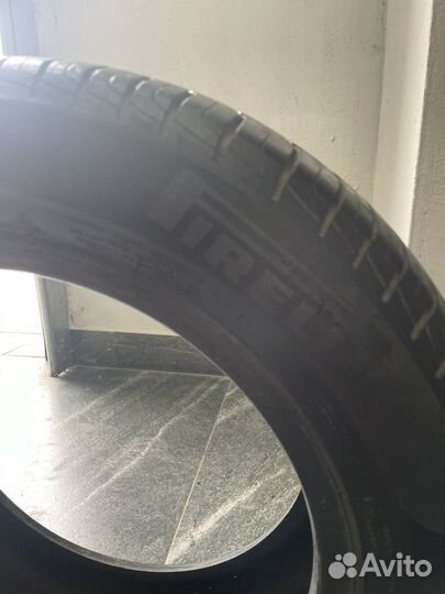 Pirelli Cinturato P1 Verde 185/60 R14