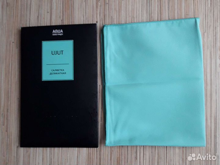 Варежка Уют Гринвей