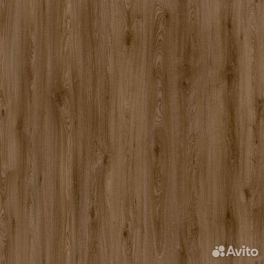 Пвх-плитка Tanto Windsor Oak 846