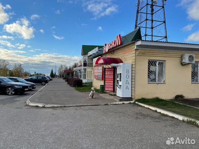 Франшиза чистая вода с быстрой окупаемостью