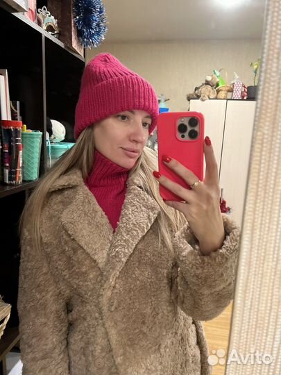 Вяжу на заказ