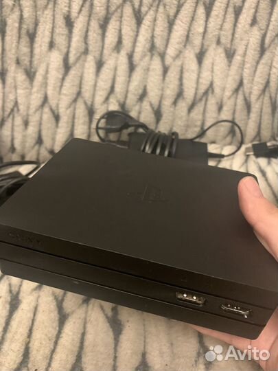 Ps4 шлем очки vr очки виртуальный реальности