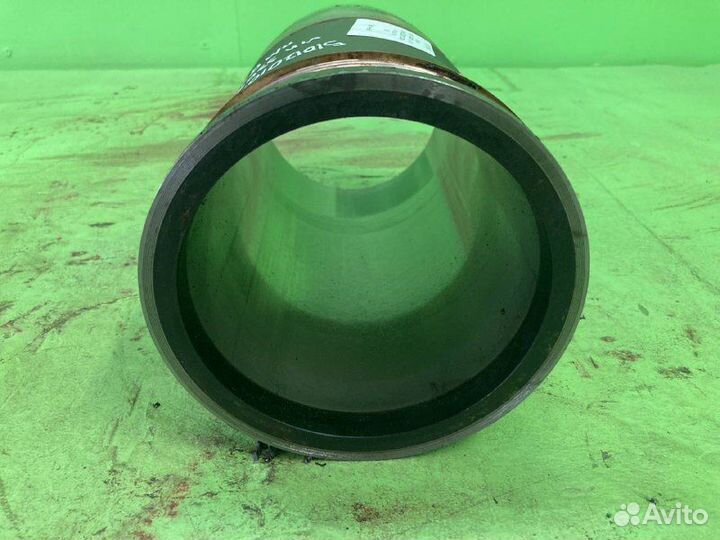 Гильза MAN TGA