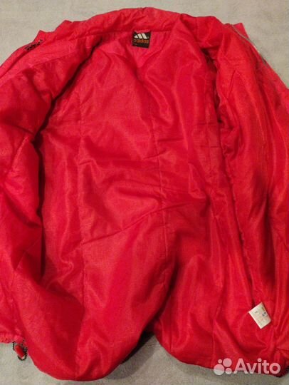 Куртка весенняя осенняя мужские