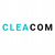 Cleacom