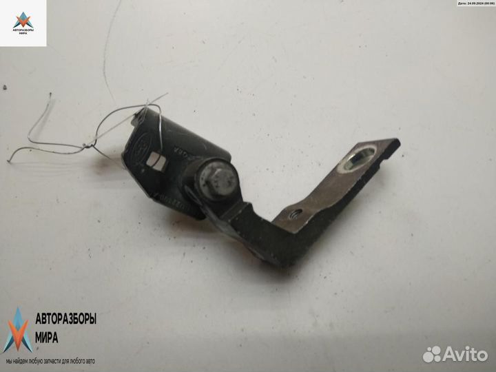 Петля двери Ford Focus 3 2012 AM51U22800AD