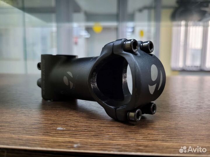 Вынос bontrager