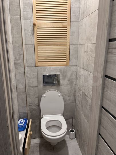 2-к. квартира, 52,5 м², 10/10 эт.