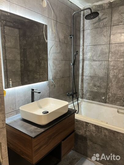 Мастер на час мелкий ремонт