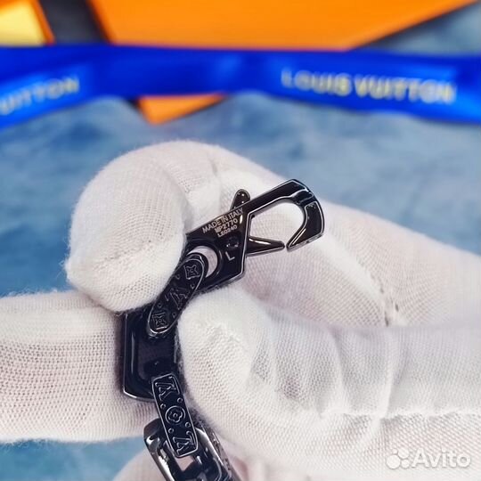 Цепь LV Paradise