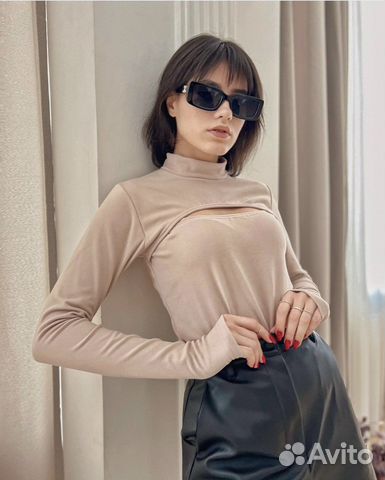 Модельер конструктор