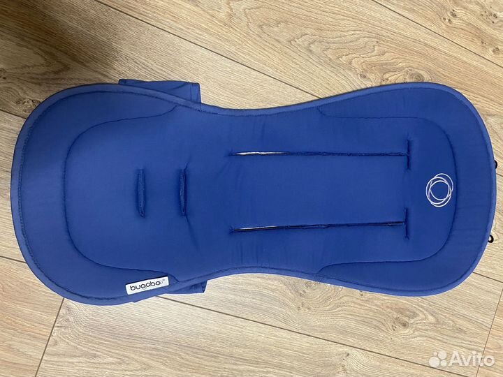 Матрас bugaboo