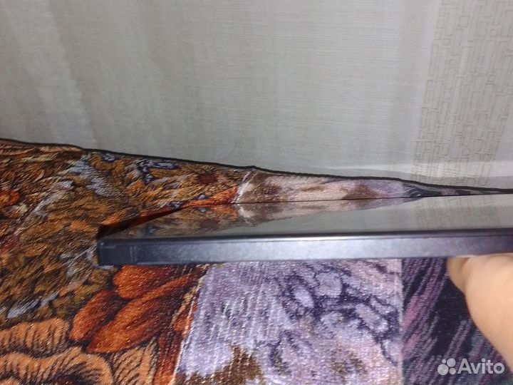 Планшет My pad 14 pro