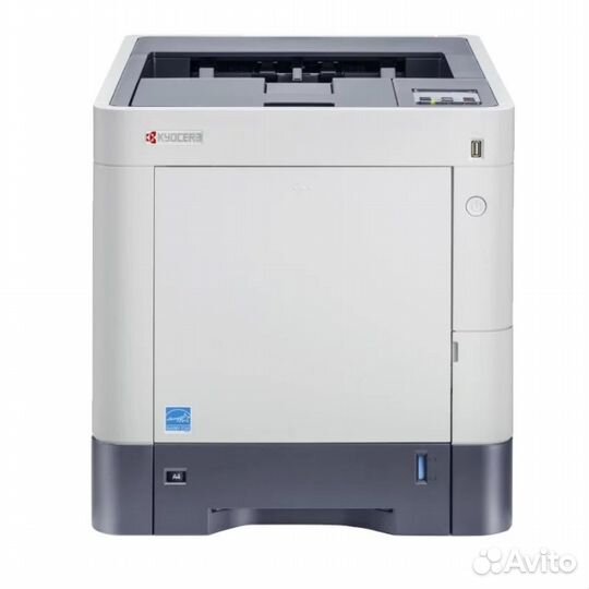 Принтер Kyocera P6230cdn 189222