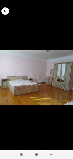 Комната 6 м² в 2-к., 2/2 эт.