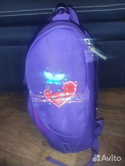 Продам рюкзак