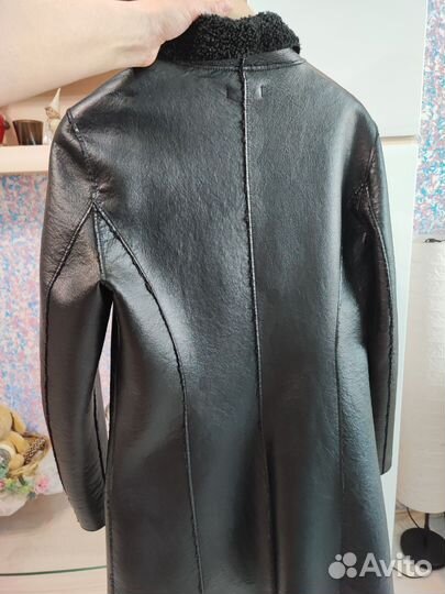 Куртка benetton,тренч Stradivarius,пиджак PB