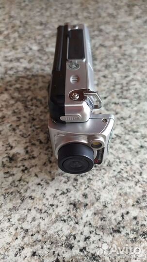 Видеорегистратор