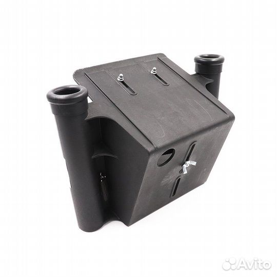 Держатель спиннинга/эхолота Следопыт PF-HS-11