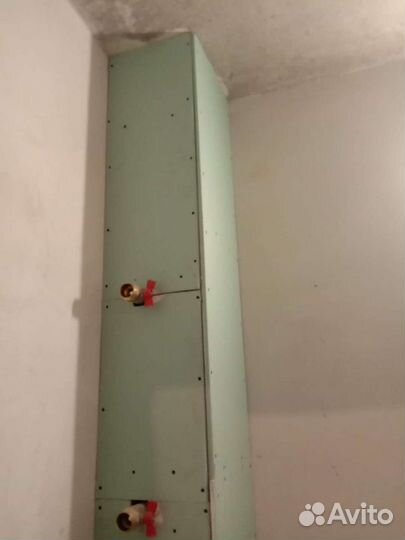 Добросовестные Мастера Выполняем работы:от А до я