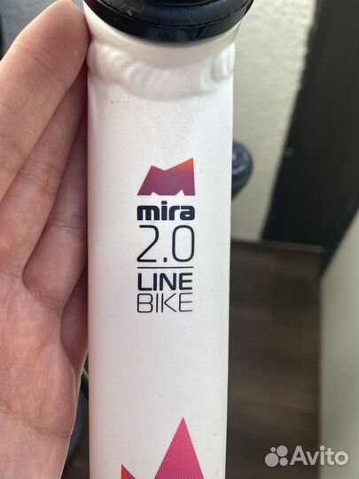 Велосипеды бу взрослый