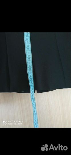 Школьная форма пиджак