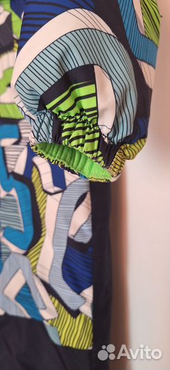 Зимний комбинезон Lassie