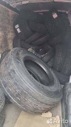 Шины до 15 процентов