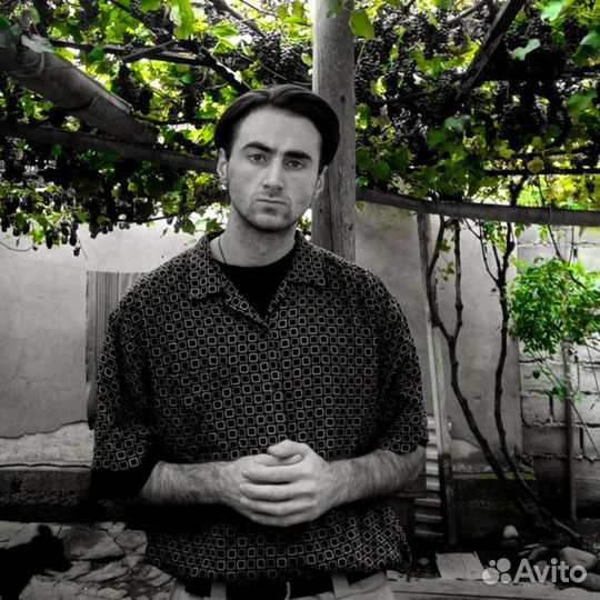 Звукорежиссер