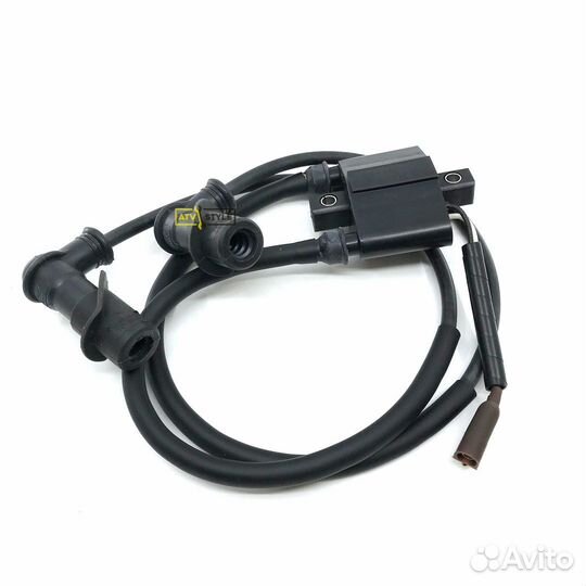 Катушка зажигания Polaris 4010898