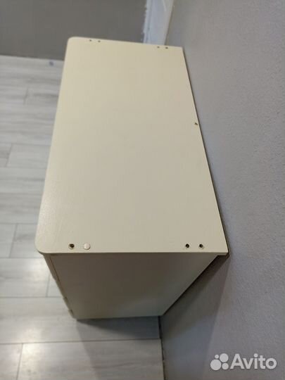 Комод детский