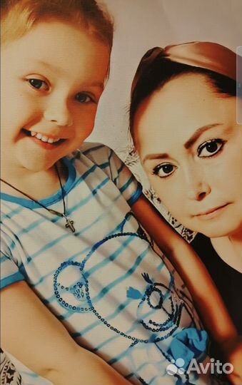 Няня-педагог, ночной бэбиситтер