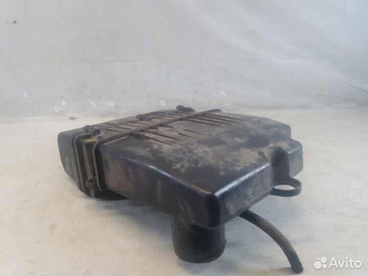 Корпус воздушного фильтра Fiat Albea 350A1000 2007