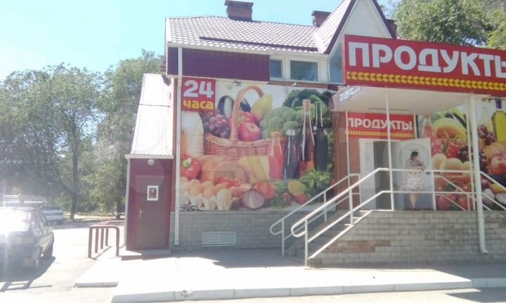 Кабинеты: мастер красоты,пвз,торговл,офис