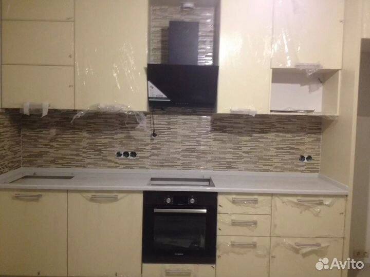 Ремонт квартир под ключ и домов