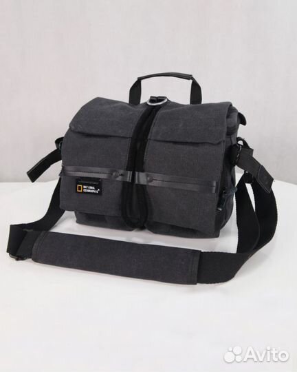 Фотосумка сумка для видео и фото техники