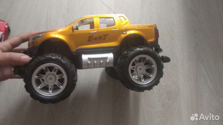 Тачки Молния Маквин Машинки машины игрушки