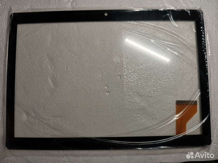 Тачскрин 1031-B QH, CH-10114A5-J-S10