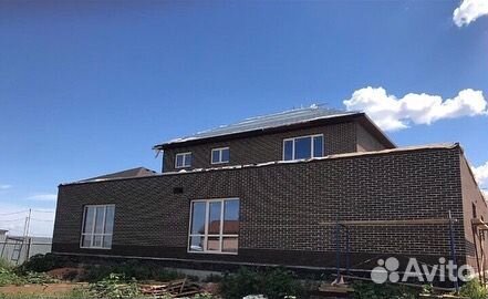 Окна двери пвх