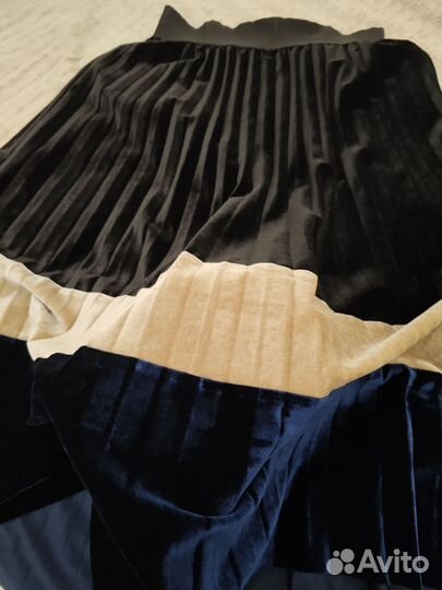 Продаю юбку