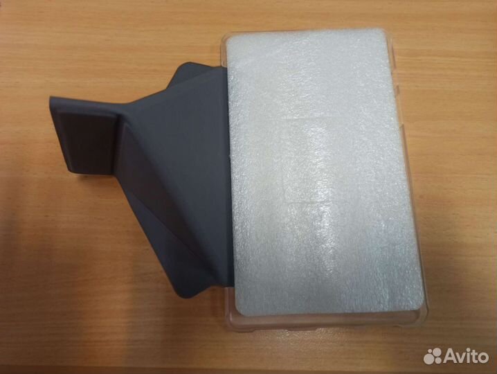 Чехол RedLine для планшета Samsung tab a8.0 8