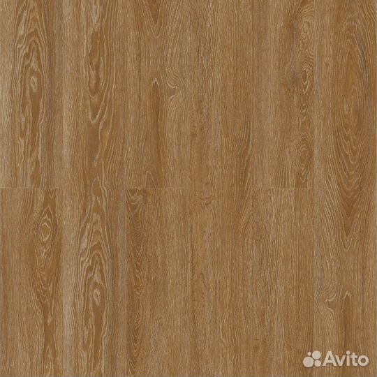 Ламинат SPC Hoi Lock Flooring Кимун 60641PK