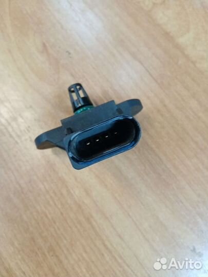 Датчик абсолютного давления VAG