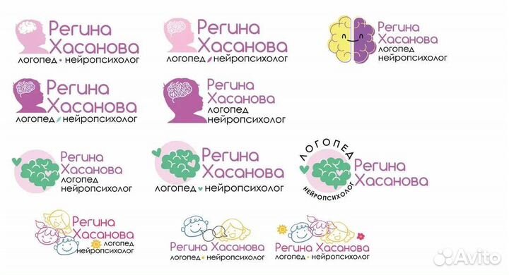 Графический дизайнер, дизайн макетов, маркетинг