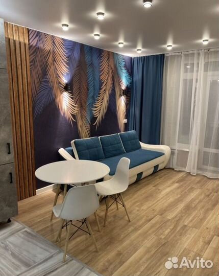 Доверительное управление недвижимостью