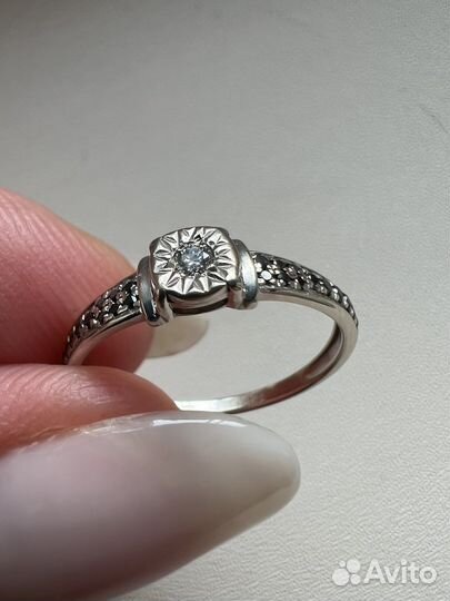 Золотое кольцо