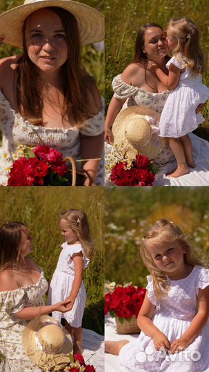 Фотограф в Санкт-Петербурге