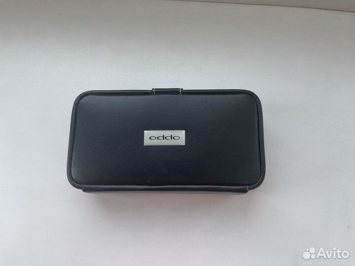 Набор сомелье для вина подарочный